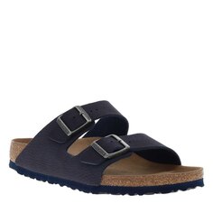 Сандалии Birkenstock Arizona, синий