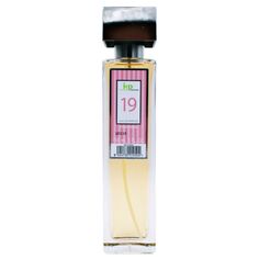 Духи Eau de parfum para mujer Iap pharma, 150 мл