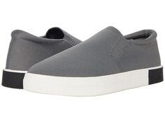 Слипоны STRAUSS + RAMM, The Slip-On