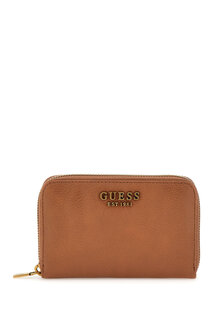 Женский кошелек Arja Guess, коричневый