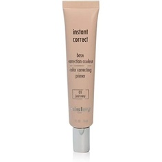 Праймер для коррекции цвета Instant Correct 01 Just Rosy, 1 унция, Sisley