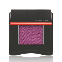 Гелевые тени для век Pop Powder 12 Hara Hara Purple 2,5G, Shiseido