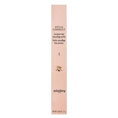 Stylo Correct Clear Корректор для лица 1.7G, Sisley