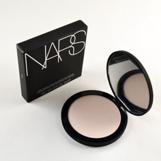 Мягкая матовая совершенствующая пудра Cliff 0,31 унции, 9 г, Nars