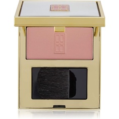 Красивый цвет Cheekcolor Powder Blush Sunblush, Elizabeth Arden