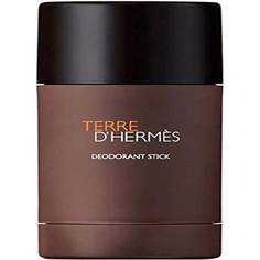 Hermes Terre D&apos;Hermes Дезодорант-карандаш 75 мл, Hermes