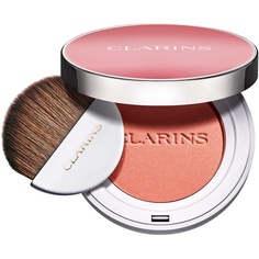 Джоли Румяна 05, Clarins