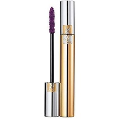 Тушь для ресниц Volume Effet Faux Cils 7,5 мл, Yves Saint Laurent