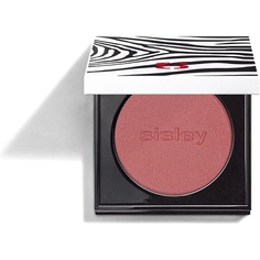 Фиторумяна Color 5 Rose Wood, Sisley