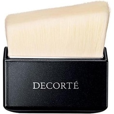 Кисть для тональной основы Cosme Decorte, Sekkisei