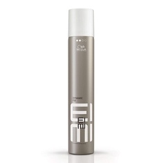 Верхнее покрытие Eimi Dynamic 500мл, Wella