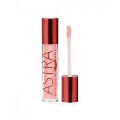 My Gloss Spicy Plumper, Astra Астра