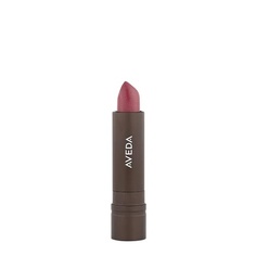 Губная помада Feed My Lips Сахарное яблоко 3,4 г, Aveda