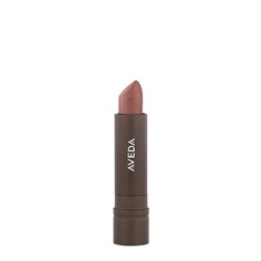 Губная помада Feed My Lips Pure Nourish-Mint, Kimi Fig, 12 унций / 3,4 г, Aveda