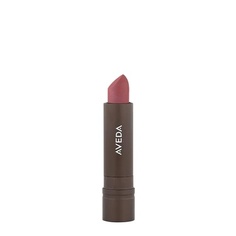 Губная помада Feed My Lips Sutra 3,4G, Aveda