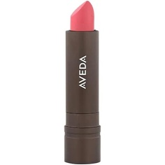 Губная помада Feed My Lips Арбуз 3,4 г, Aveda