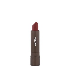 Губная помада Feed My Lips Morello 3,4G, Aveda