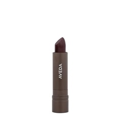 Питательная губная помада Feed My Lips 12 какао-бобов, 4 мл, Aveda