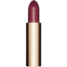 Губная помада Joli Rouge #744 3,5G, Clarins