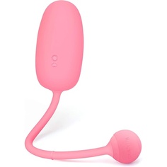 Умный тренажер Magic Motion Kegel Coach, Magic Motion