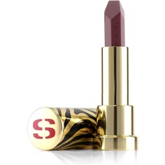 Женская губная помада Le Phyto Rouge Long Lasting Hydration Lipstick 26 Rose Granada Makeup, Sisley