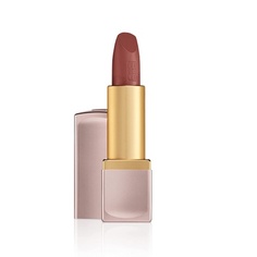 Цвет губ Ambitious Mauve, Elizabeth Arden