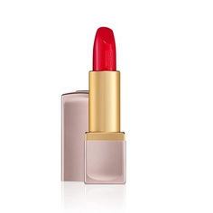 Цвет губ Кремовая помада Real Red, Elizabeth Arden