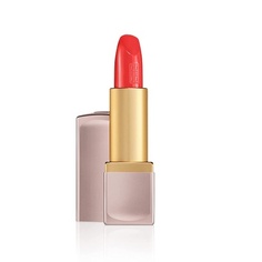 Губная помада Lip Color - оттенок Neoclassic Coral, Elizabeth Arden