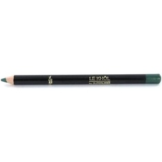 Подводка для глаз Superliner Le Khol 116 Forest Green, 1 шт., L&apos;Oreal L'Oreal