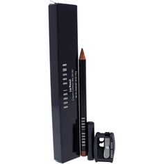 Карандаш для губ Bbr 10 телесный, Bobbi Brown