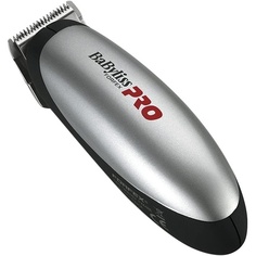 Мини-триммер Babyliss Forfex Pro Fx44E, Babyliss Pro