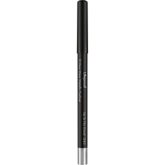 Подводка для макияжа Kohl Liner Up To No Good 1.2G, Sleek