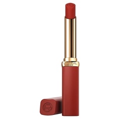 Матовая помада Color Riche 200 L&apos;Orange Stand Up 1,8 г, L&apos;Oreal L'Oreal