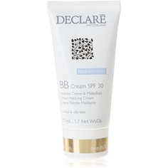 Hydro Balance Spf 30 Bb Крем, Declare DeclarÉ