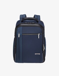 Рюкзак для ноутбука Spectrolite 3.0 с диагональю 15,6 дюйма, эксп. Samsonite