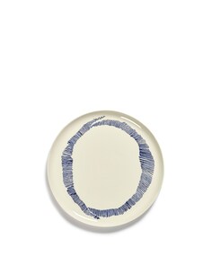 Сервировочная тарелка Feast by Ottolenghi Serax
