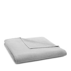 Чатемское одеяло Matouk, цвет Silver