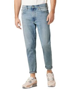 Зауженные джинсы Diego в цвете Хафф Joe&apos;s Jeans, цвет Blue
