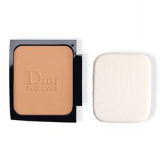 Пудра Skin forever polvos compactos refill Dior, 1 шт