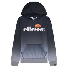 Худи Ellesse Jero Oh, синий