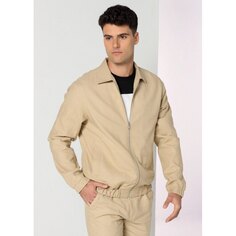 Куртка Victorio &amp; Lucchino, коричневый