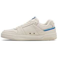 Кроссовки Hummel Stockholm LX-E Archive, бежевый