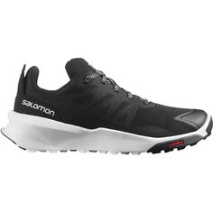 Беговые кроссовки Salomon Patrol, черный