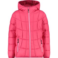 Куртка CMP 33Z1435, розовый