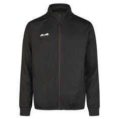 Куртка Tk Hockey Canberra, черный