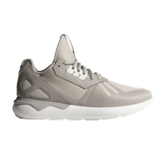 Кроссовки Adidas Tubular Runner &apos;Grey&apos;, серый