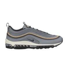 Nike Air Max 97 Snik 11