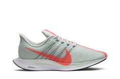 Кроссовки Nike Zoom Pegasus Turbo &apos;Barely Grey&apos;, серый