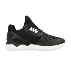 Кроссовки Adidas Tubular Runner &apos;Black&apos;, черный