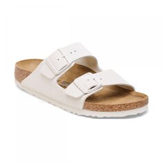 Сандалии Birkenstock Arizona Narrow, бежевый